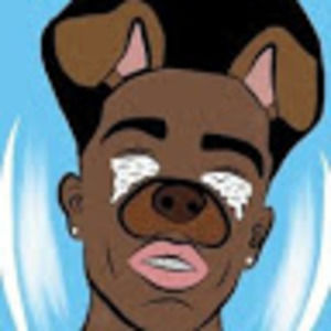 Meet your Posher, Savage